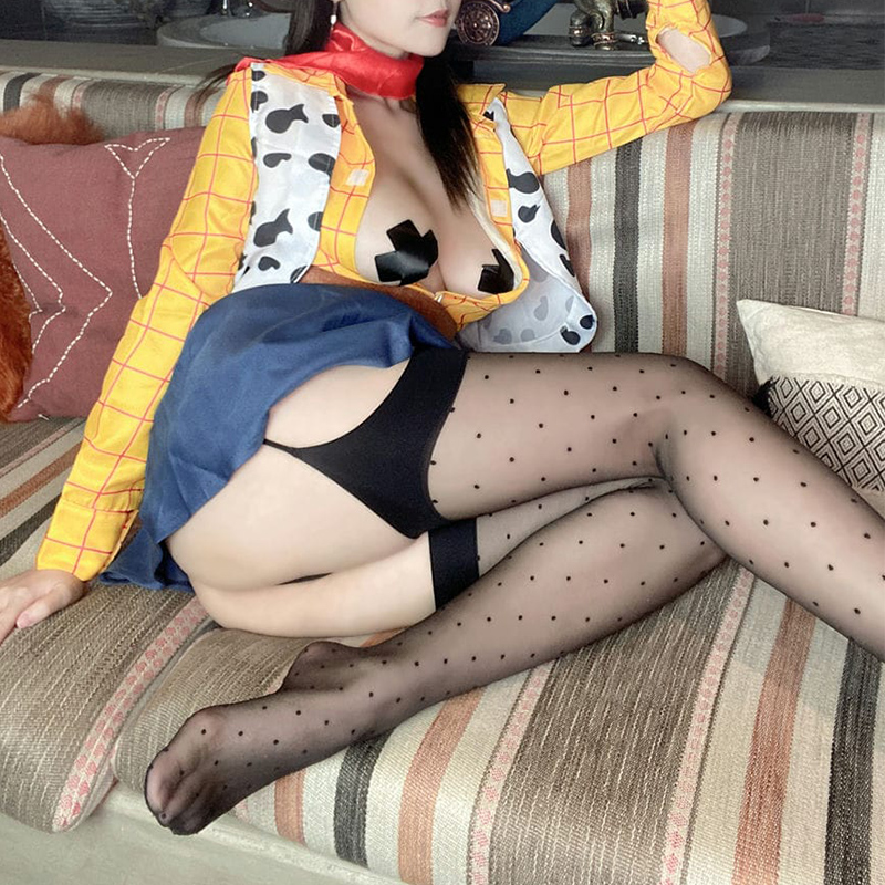 50积分
